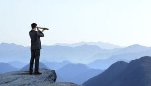 Automotive Fixed Operations Director Eastern Washington